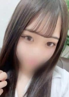 Royal Class ゆいな