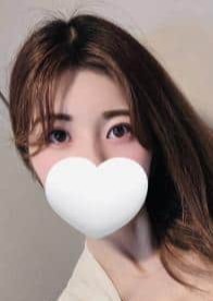 ヴィラーグスパ なゆ