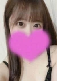 AUDIENCE（オーディエンス） 清原　なこ