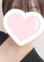 西宮メンズエステ DEA（デーア） 長谷川みな