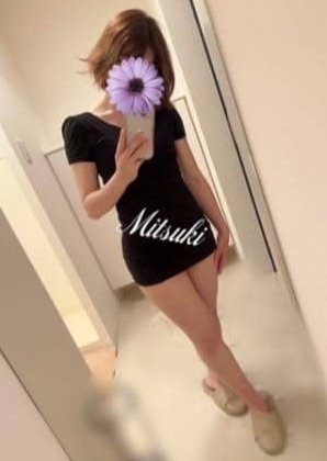 西宮メンズエステ DEA（デーア） 美月りあ