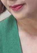 色気あるワイフ 新田あいく