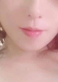 美吟（ビギン） 持月