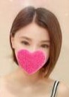 星空（HOSHIZORA ） えり🌟新人🌟