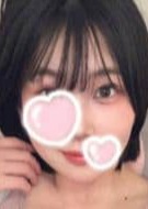 AROMAntic 神楽坂ルーム りな