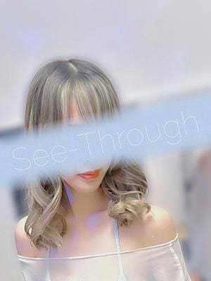 See-Through船橋 ゆな