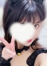 ヌまるSPA 江坂ルーム まき