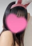 ヌまるSPA 江坂ルーム まき