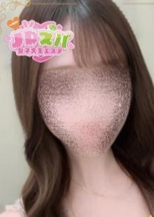 JDスパ～女子大生エステ～下北沢 ここあ