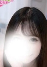 JDスパ～女子大生エステ～下北沢 みお