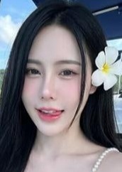 美姫 ササ