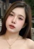 美姫 ササ