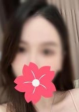 心癒（しんゆ） あやちゃん