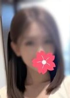 心癒（しんゆ） あやちゃん