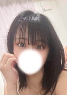 リヴェールスパ みい