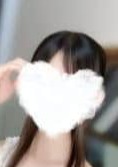 EdenSpa（エデンスパ） ことの