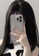 バラの物語 かおり