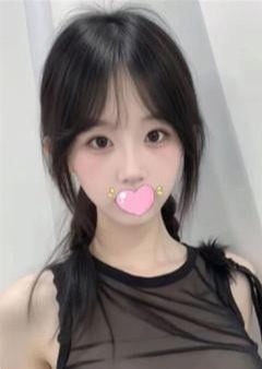 バラの物語 かおり
