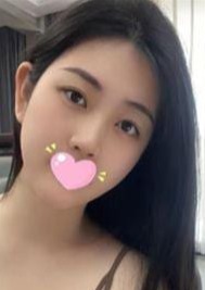 バラの物語 さら