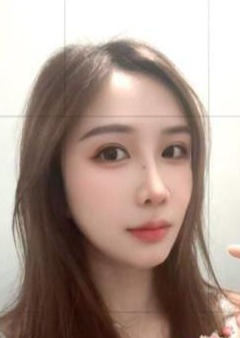 十人十色 ルナ