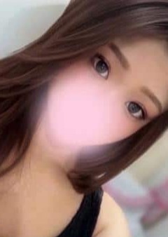 pitspa～ピット～新大阪・西中島店 みゆ