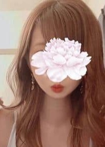 pitspa～ピット～新大阪・西中島店 ももの