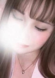 pitspa～ピット～新大阪・西中島店 らら