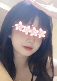 甜心ハニー りか