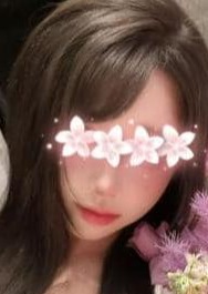 Emily さえ