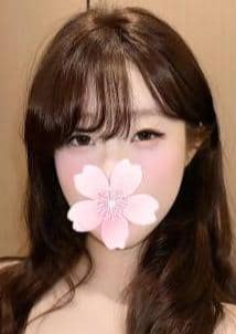 薔薇（バラ） うちだ