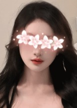 恋のきせつ まきちゃん
