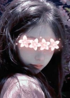 妖精 りさ