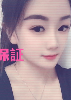 元気少女 はな