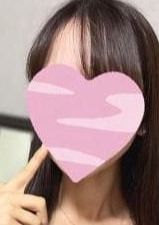 エステの虎 新人なな