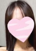 エステの虎 新人なな