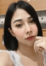 天使 るる