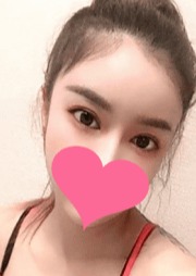 りんかん娘 まみ