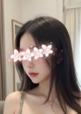 Sexyセクシー ミカちゃん