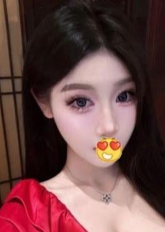 Love楽園 あい