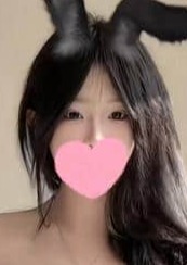 極楽 マリちゃん