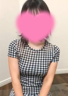 Chill Spa～ちるスパ～ まゆ