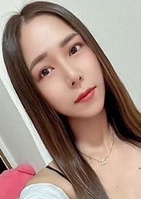 アンジェリカ もえ
