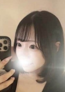 Nia&Gina （ニアアンドジーナ）新横浜ルーム なほ