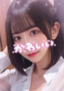 Nia&Gina （ニアアンドジーナ）新横浜ルーム まりん