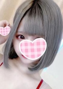 Nia&Gina （ニアアンドジーナ）新横浜ルーム はのん