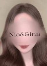 Nia&Gina （ニアアンドジーナ）新横浜ルーム れいな