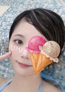 Nia&Gina （ニアアンドジーナ）新横浜ルーム あきら