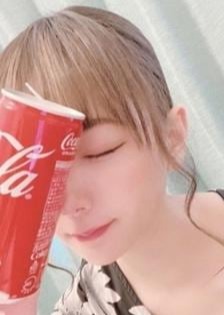 Nia&Gina （ニアアンドジーナ）新横浜ルーム あきら