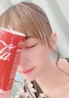 Nia&Gina （ニアアンドジーナ）新横浜ルーム あきら