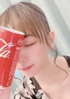 Nia&Gina （ニアアンドジーナ）新横浜ルーム あきら